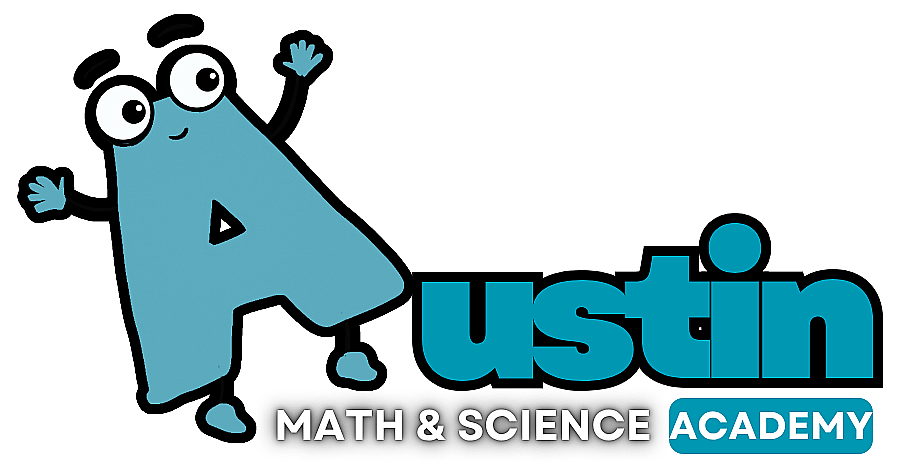 cropped austin 20251031 005521 0000.png