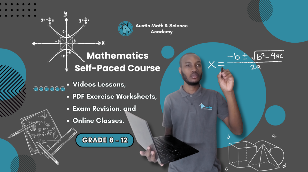 math course