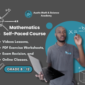 math course