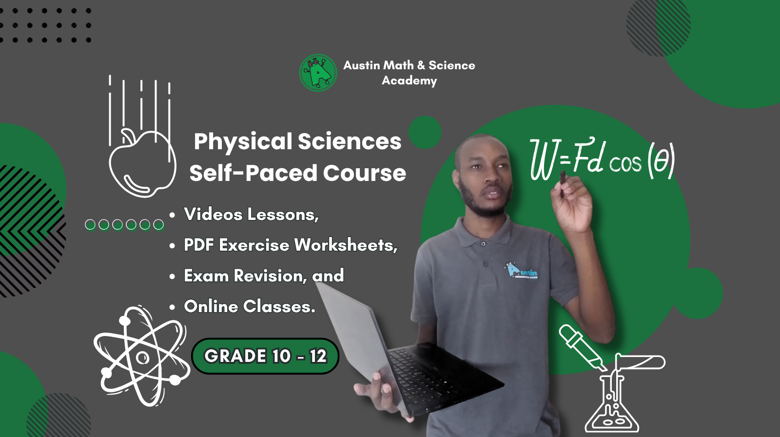 science course.png