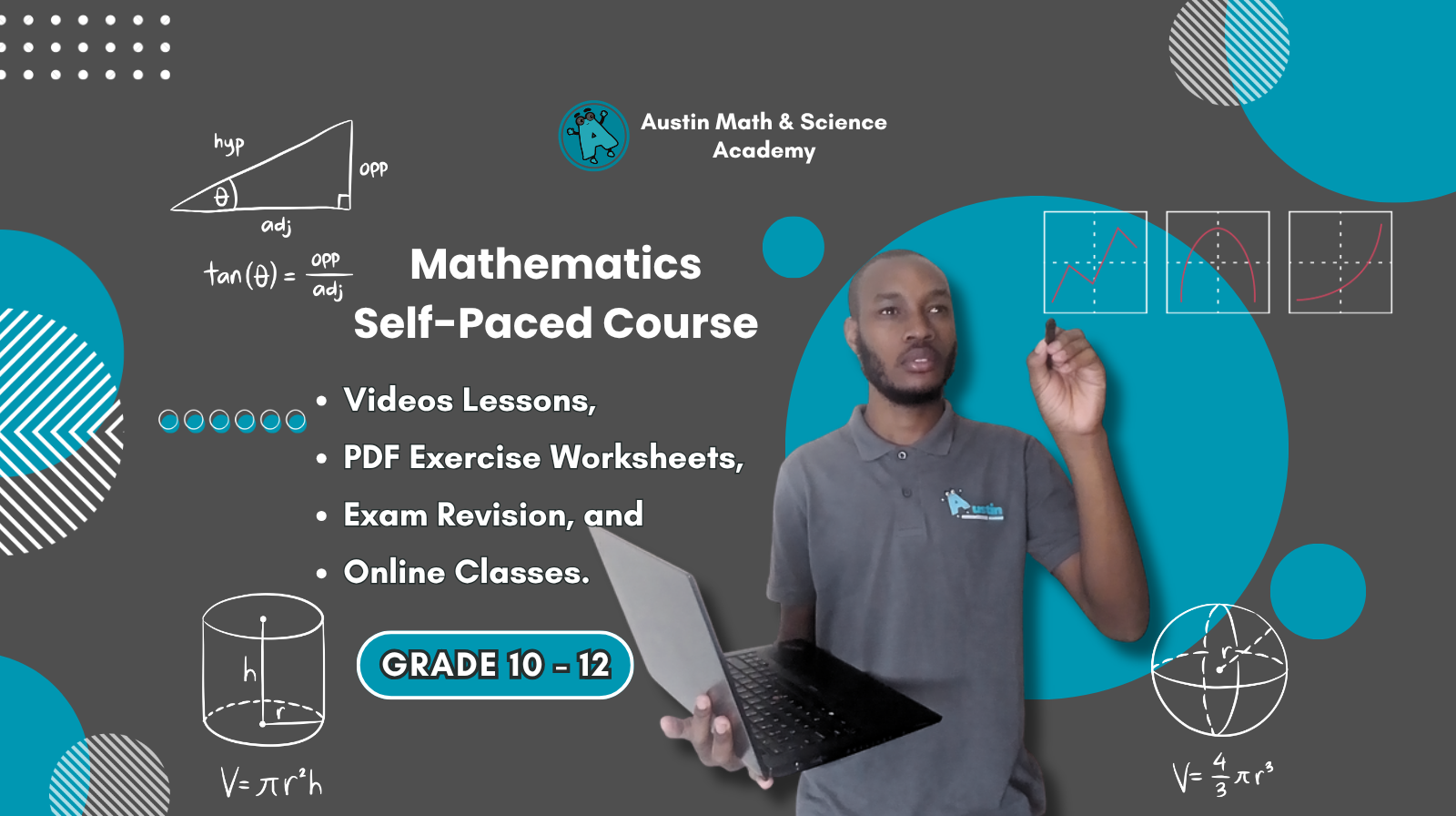 math course 2.png